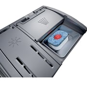 Bosch Freestanding Dishwasher with ExtraDry & Home Connect – SMS4HMI65M