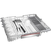 Bosch Built In Dishwasher SMV8ZDX86M