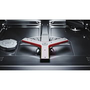 Bosch Built In Dishwasher SMV8ZDX86M