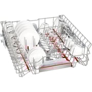 Bosch Built In Dishwasher SMV8ZDX86M