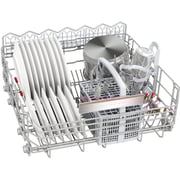 Bosch Built In Dishwasher SMV8ZDX86M