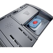Bosch Built In Dishwasher SMV8ZDX86M