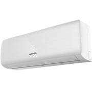 Egnrl Split Air Conditioner 1.5 Ton EG18T3