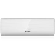 Egnrl Split Air Conditioner 1.5 Ton EG18T3