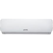 Egnrl Split Air Conditioner With Pipe Kit 2 Ton EG24K