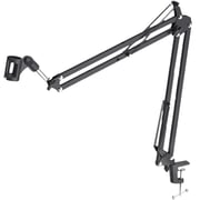 Maonocaster Boom Arm Stand AU-B01