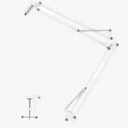 Maonocaster Boom Arm Stand AU-B01