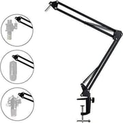 Maonocaster Boom Arm Stand AU-B01
