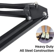 Maonocaster Boom Arm Stand AU-B01