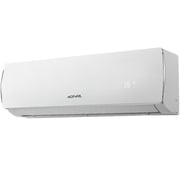 Egnrl Split Air Conditioner With Pipe Kit 0.75 Ton EG9K