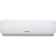 Egnrl Split Air Conditioner With Pipe Kit 0.75 Ton EG9K