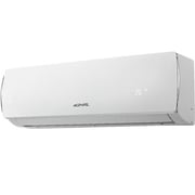 Egnrl Split Air Conditioner With Pipe Kit 1 Ton EG12K 