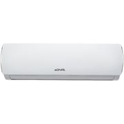 Egnrl Split Air Conditioner With Pipe Kit 1 Ton EG12K 