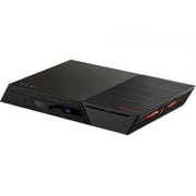 Asustor Flashtor Gaming Storage Flash Drive USB3.2 16GB Black FS6706T