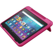 Amazon Fire 8 Pro B09BG63ZMM Kids Tablet - WiFi 32GB 2GB 8inch Rainbow Universe