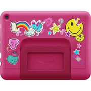 Amazon Fire 8 Pro B09BG63ZMM Kids Tablet - WiFi 32GB 2GB 8inch Rainbow Universe