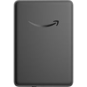 Amazon B09SWW583J Kindle E-Reader - WiFi 16GB 6inch Black