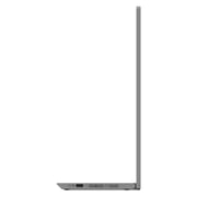 Lenovo L15 66E4UAC1WL FHD WLED Monitor 15.6inch