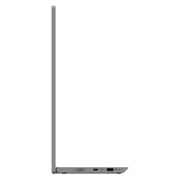 Lenovo L15 66E4UAC1WL FHD WLED Monitor 15.6inch