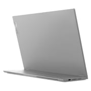 Lenovo L15 66E4UAC1WL FHD WLED Monitor 15.6inch