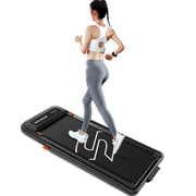 Sparnod Fitness Treadmill STH-3070
