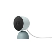 Google GA03178-US Indoor Camera