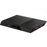 Asustor Flashtor Gaming Storage Flash Drive USB3.2 16GB Black FS6712X