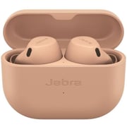 Jabra Elite 8 Active True Wireless In Ear Earbuds Caramel