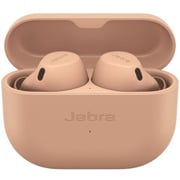 Jabra Elite 8 Active True Wireless In Ear Earbuds Caramel