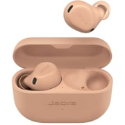 Jabra Elite 8 Active True Wireless In Ear Earbuds Caramel