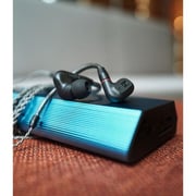 Sennheiser IE200 Wired In Ear Earphones Black