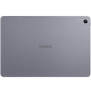 Huawei MatePad BTK-W09 Tablet - WiFi 128GB 6GB 11.5inch Space Grey