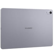 Huawei MatePad BTK-W09 Tablet - WiFi 128GB 6GB 11.5inch Space Grey