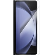 Smartix Premium Screen Protector Clear Galaxy Z Fold5