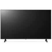 LG 43UR78006LL-AMAE UHD 4K Smart Television 43inch with Magic Remote HDR WebOS (2023 Model)