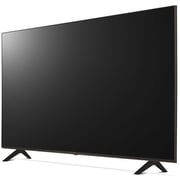 LG 43UR78006LL-AMAE UHD 4K Smart Television 43inch with Magic Remote HDR WebOS (2023 Model)