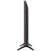 LG 43UR78006LL-AMAE UHD 4K Smart Television 43inch with Magic Remote HDR WebOS (2023 Model)