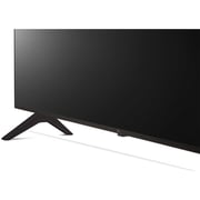 LG 43UR78006LL-AMAE UHD 4K Smart Television 43inch with Magic Remote HDR WebOS (2023 Model)