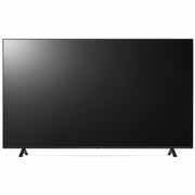 LG UHD UR78 75'' 4K Smart TV 2023