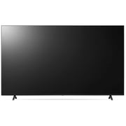 LG 86UR78006LC-AMAG UHD 4K Television 86inch with Magic Remote HDR WebOS (2023 Model)