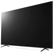 LG 86UR78006LC-AMAG UHD 4K Television 86inch with Magic Remote HDR WebOS (2023 Model)