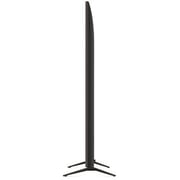 LG 86UR78006LC-AMAG UHD 4K Television 86inch with Magic Remote HDR WebOS (2023 Model)