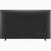 LG 86UR78006LC-AMAG UHD 4K Television 86inch with Magic Remote HDR WebOS (2023 Model)