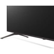 LG 86UR78006LC-AMAG UHD 4K Television 86inch with Magic Remote HDR WebOS (2023 Model)