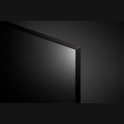 LG 86UR78006LC-AMAG UHD 4K Television 86inch with Magic Remote HDR WebOS (2023 Model)