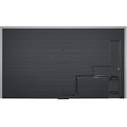 LG OLED 77M36LA Wireless 4K Connectivity Smart TV Signature OLED M3 77 inch - 2023