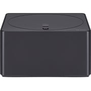 LG OLED 77M36LA Wireless 4K Connectivity Smart TV Signature OLED M3 77 inch - 2023