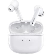 UGreen WS106 Wireless In Ear Earbuds White