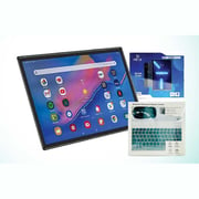 Ideal Germany Notebook 11 Pro Tablet - WiFi+5G 512GB 8GB 10inch Black