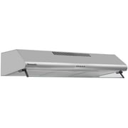 Baumatic Chimney Hood BMECH9FS-2